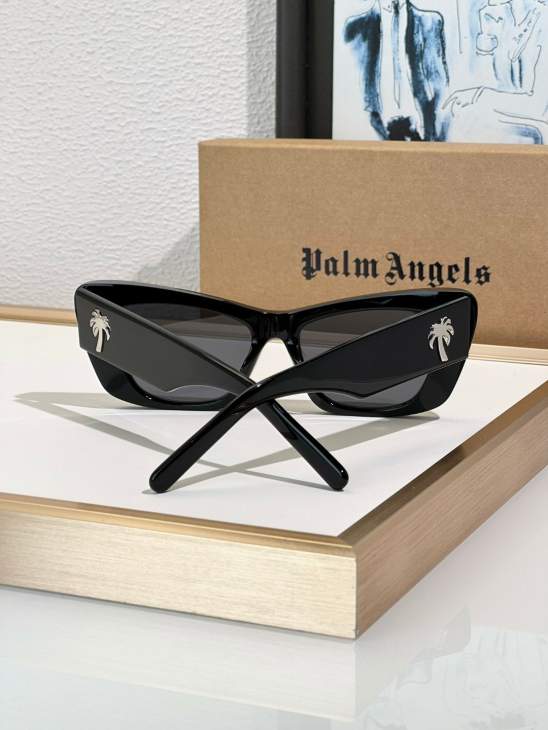 Picture of Palm Angels Sunglasses _SKUfw67945567fw